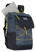 Kép Travelite Color Craze Backpack Navy 24 L