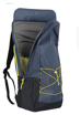 Kép Travelite Color Craze Backpack Navy 24 L