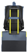 Kép Travelite Color Craze Backpack Navy 24 L