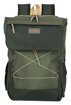 Kép Travelite Color Craze Backpack Olive 24 L
