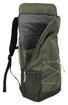 Kép Travelite Color Craze Backpack Olive 24 L
