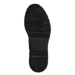 Kép Tamaris 1-25213-43-001 Női bokacsizma fekete