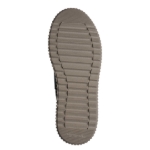 Kép Tamaris 1-26277-45-001 Női téli bokacsizma fekete