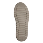 Kép Tamaris 1-26277-45-179 Női téli bokacsizma pezsgő színben