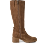 Kép Tamaris 1-25601-43-300 Női csizma barna