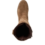 Kép Tamaris 1-25601-43-300 Női csizma barna