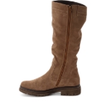 Kép Tamaris 1-25606-45-300 Női csizma barna