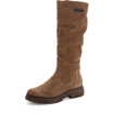 Kép Tamaris 1-25606-45-300 Női csizma barna