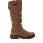 Kép Tamaris 1-25606-45-300 Női csizma barna