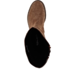 Kép Tamaris 1-25606-45-300 Női csizma barna