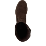 Kép Tamaris 1-25606-45-304 Női mokkás csizma