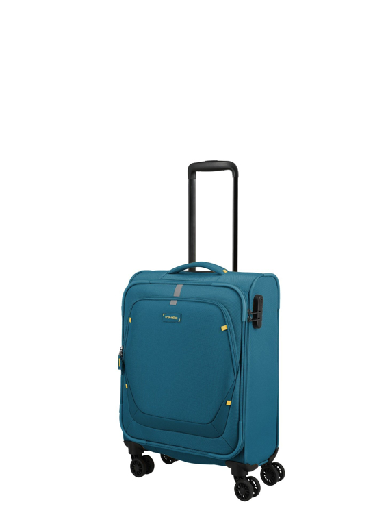 Kép Travelite Umbria S Benzin 35 L