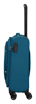 Kép Travelite Umbria S Benzin 35 L