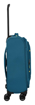 Kép Travelite Umbria S Benzin 35 L