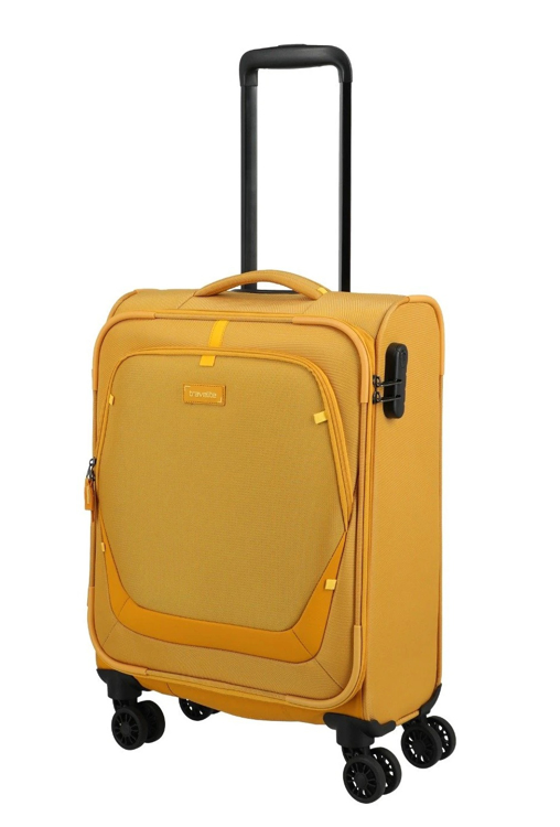 Kép Travelite Umbria S Golden Glow 35 L