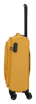 Kép Travelite Umbria S Golden Glow 35 L