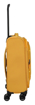 Kép Travelite Umbria S Golden Glow 35 L