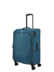 Kép Travelite Umbria M benzin 61/66 L
