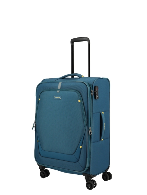 Kép Travelite Umbria M benzin 61/66 L