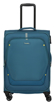 Kép Travelite Umbria M benzin 61/66 L