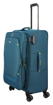 Kép Travelite Umbria M benzin 61/66 L
