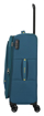 Kép Travelite Umbria M benzin 61/66 L