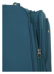 Kép Travelite Umbria M benzin 61/66 L