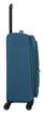 Kép Travelite Umbria M benzin 61/66 L