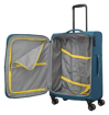 Kép Travelite Umbria M benzin 61/66 L