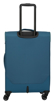 Kép Travelite Umbria M benzin 61/66 L