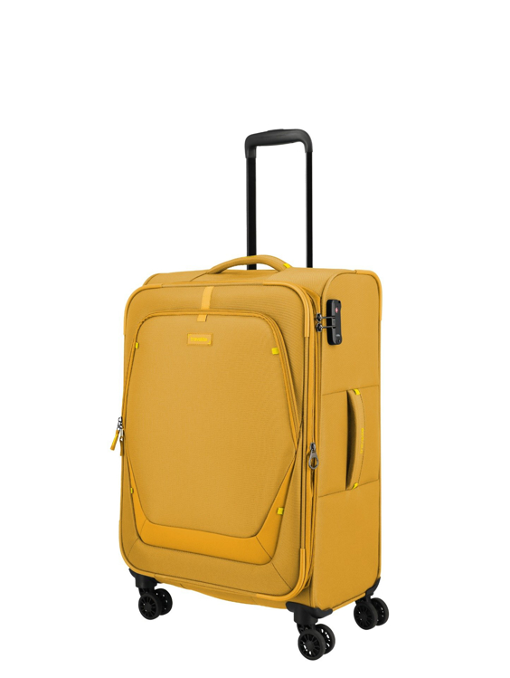 Kép Travelite Umbria M Golden Glow 61/66 L