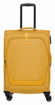 Kép Travelite Umbria M Golden Glow 61/66 L