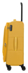 Kép Travelite Umbria M Golden Glow 61/66 L