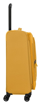Kép Travelite Umbria M Golden Glow 61/66 L
