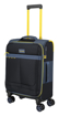 Kép Travelite Color Craze S,M,L Navy S: 36 l / M: 61/66 L: 86