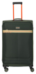 Kép Travelite Color Craze S,M,L Olive S: 36 l / M: 61/66 L: 86