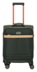 Kép Travelite Color Craze S,M,L Olive S: 36 l / M: 61/66 L: 86