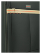Kép Travelite Color Craze S,M,L Olive S: 36 l / M: 61/66 L: 86