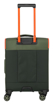 Kép Travelite Color Craze S Olive 36 L