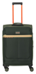 Kép Travelite Color Craze M olajbogyó 61/66 L