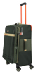 Kép Travelite Color Craze M olajbogyó 61/66 L