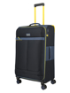 Kép Travelite Color Craze L Navy 86