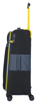 Kép Travelite Color Craze L Navy 86