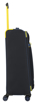 Kép Travelite Color Craze L Navy 86