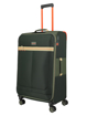 Kép Travelite Color Craze L Olive 86