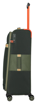 Kép Travelite Color Craze L Olive 86