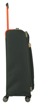 Kép Travelite Color Craze L Olive 86