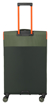 Kép Travelite Color Craze L Olive 86