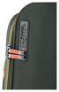 Kép Travelite Color Craze L Olive 86