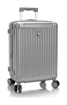 Kép Heys Luxe S,M,L Silver S: 48 l / M: 86 L: 135